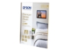 Bild på Premium Glossy Photo Paper/ A4 15sh