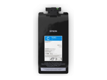 Bild på Epson T53F2