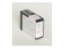Bild på Epson T5806