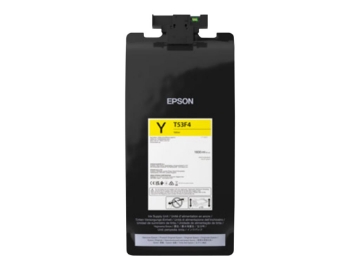 Bild på Epson T53F4
