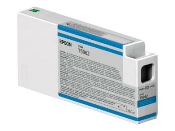 Bild på Epson T5962