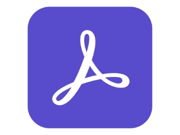 Bild på Adobe Sign for business