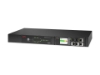 Bild på APC Netshelter Rack Automatic Transfer Switch AP4452AJ