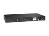 Bild på APC Netshelter Rack Automatic Transfer Switch AP4452AJ