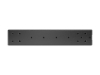 Bild på APC Netshelter Rack Automatic Transfer Switch AP4452AJ
