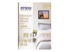Bild på Epson Premium Glossy Photo Paper