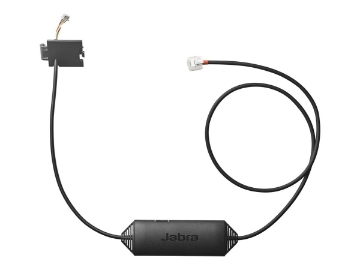 Bild på Link EHS-Adapter for NEC desk phones, Jabra Link 14201-44