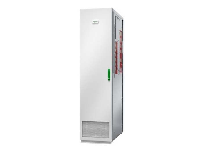 Bild på Schneider Electric Galaxy VL GVLMBCA200K500H