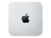 Bild på Apple Mac mini