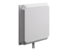 Bild på Cisco Aironet Dual-Band Polarization-Diverse Array