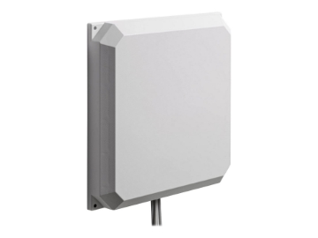 Bild på Cisco Aironet Dual-Band Polarization-Diverse Array