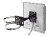 Bild på Cisco Aironet Dual-Band Polarization-Diverse Array