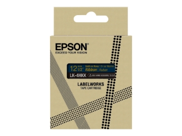 Bild på Epson LabelWorks LK-4HKK