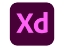 Bild på Adobe XD CC for Enterprise