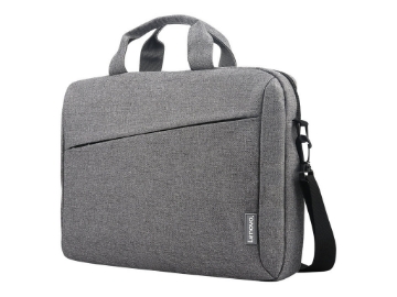 Bild på Lenovo Casual Toploader T210