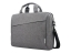 Bild på Lenovo Casual Toploader T210