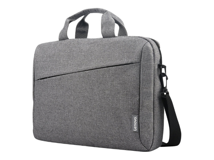 Bild på Lenovo Casual Toploader T210