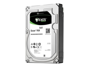 Bild på Seagate Exos 7E8 ST2000NM004A
