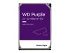 Bild på WD Purple WD11PURZ