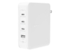Bild på Belkin BoostCharge Pro