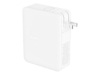 Bild på Belkin BoostCharge Pro
