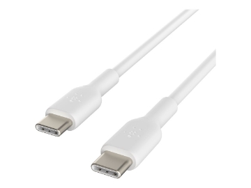 Bild på Belkin BoostCharge