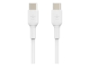 Bild på Belkin BoostCharge