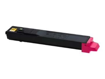 Bild på Kyocera TK 8115M