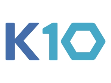 Bild på Kubernetes Backup and DR with Kasten by