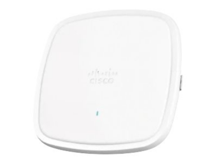 Bild på Cisco Catalyst 9130AXE