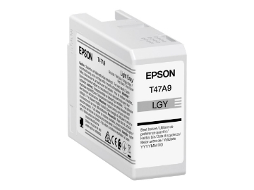 Bild på Epson T47A9