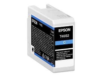 Bild på Epson T46S2