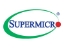 Bild på SUPERMICRO X11DDW-006