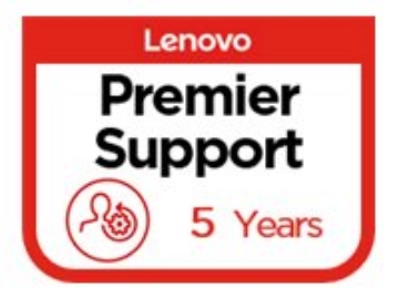 Bild på Lenovo Premier Support Upgrade