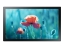 Visa detaljer för Samsung QB13R-TM Bild på Samsung QB13R-TM