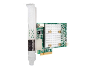 Bild på HPE Smart Array P408e-p SR Gen10