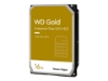Bild på WD Gold WD161KRYZ