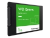 Bild på WD Green WDS100T3G0A-00BJG0