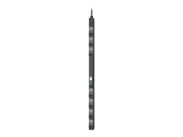 Bild på APC NetShelter Rack PDU Advanced