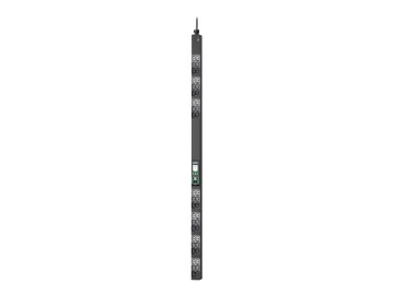 Bild på APC NetShelter Rack PDU Advanced