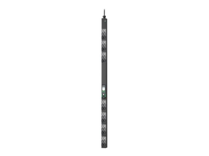 Bild på APC NetShelter Rack PDU Advanced