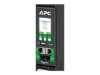 Bild på APC NetShelter Rack PDU Advanced