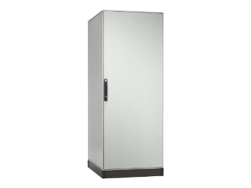 Bild på APC EcoStruxure R-Series Netshelter RX