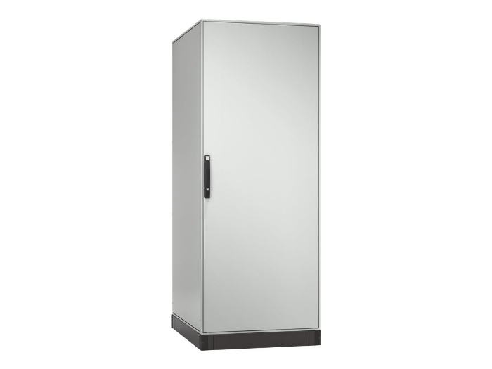 Bild på APC EcoStruxure R-Series Netshelter RX