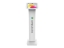Bild på Compulocks iPad 10th-11th (A16) Gen Space Enclosure Brandable Floor Stand White