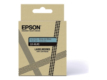 Bild på Epson LabelWorks LK-4LAS