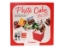 Bild på Canon PG-540/CL-541 Photo Value Pack