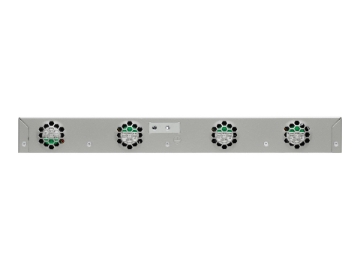 Bild på Cisco ASR 920