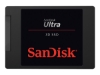Bild på SanDisk Ultra 3D
