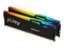 Bild på Kingston FURY Beast RGB